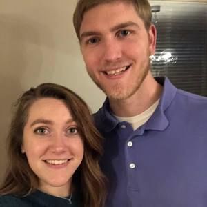 Meet your Posher, Erika